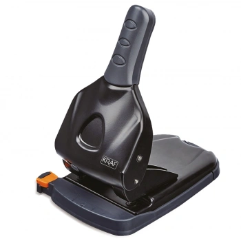 KRAF DELGEÇ ARŞİV TİPİ 65 SAYFA