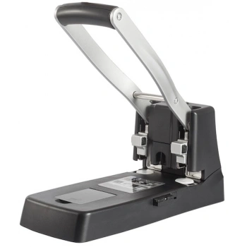 KRAF DELGEÇ ARŞİV TİPİ 150 SAYFA