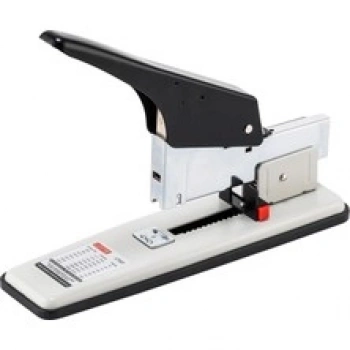 MAS ZIMBA MAKİNESİ KOLLU 100 SF