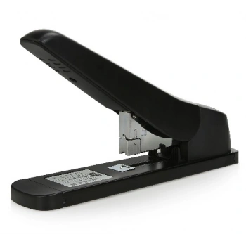 KRAF ZIMBA MAKİNESİ ARŞİV TİPİ KOLLU 100 SAYFA