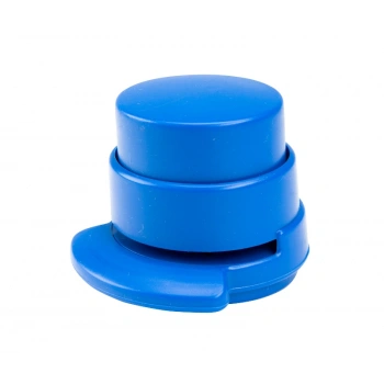 TELSİZ ZIMBA PROHACCP