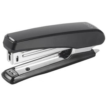 KRAF ZIMBA MAKİNESİ NO:10  SİYAH