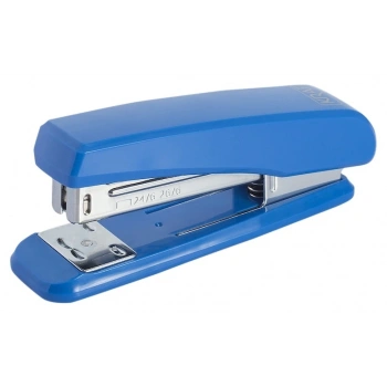 KRAF ZIMBA MAKİNESİ NO:24/6  MAVİ