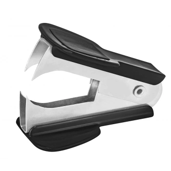 KRAF ZIMBA TELİ SÖKÜCÜ