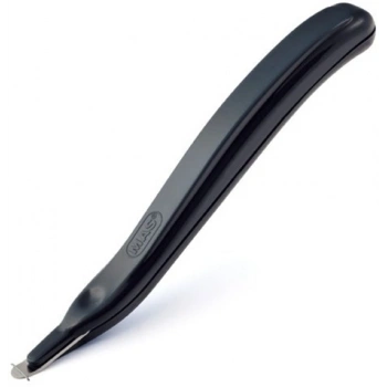 MAS ZIMBA TELİ SÖKÜCÜ YENİ MODEL