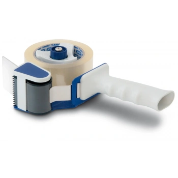 MAS KOLİ BANT MAKİNESİ