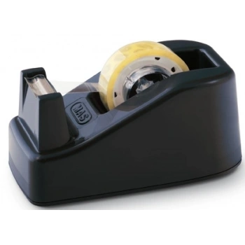 MAS BANT MAKİNESİ FIESTA 20 M SİYAH