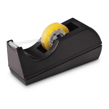 MAS BANT MAKİNESİ FORCE 33 M SİYAH