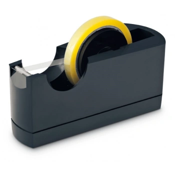 MAS BANT MAKİNESİ FLASH 66 M SİYAH