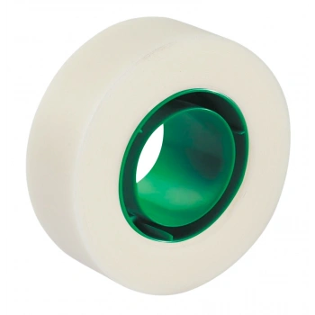 KRAF GÖRÜNMEZ BANT 19mm x 33m