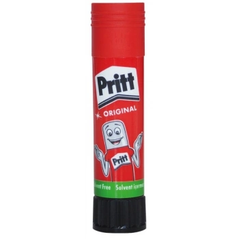 PRITT YAPIŞTIRICI STICK 11 GR
