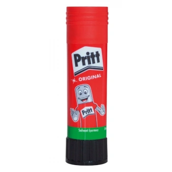 PRITT YAPIŞTIRICI STICK 22 GR