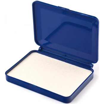 MAS ISTAMPA BÜYÜK MÜREKKEPSİZ 10X13