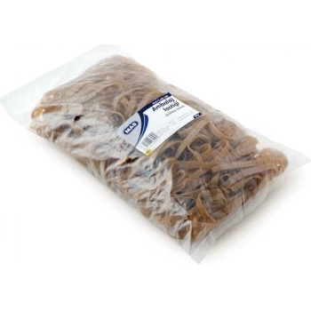 MAS AMBALAJ LASTİĞİ 500GR %100 KAUÇUK GENİŞ