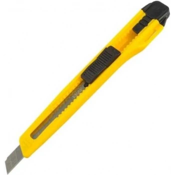 KRAF MAKET BIÇAĞI DAR PLASTİK