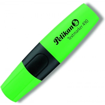 PELİKAN FOSFORLU KALEM YEŞİL