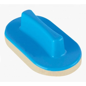 KRAF TAHTA SİLGİSİ KEÇE