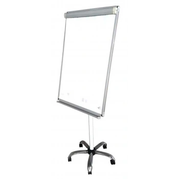 AKYAZI YAZI TAHTASI MOBİL 70X100 FLIPCHART
