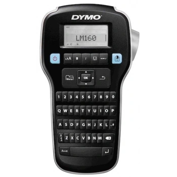 DYMO ETİKET MAKİNESİ LM 160P