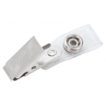 SARFF KLİPS METAL MAŞALI LÜKS