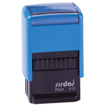 SIRDAŞ KAŞE 910 KIRMIZI KEÇELİ