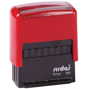 SIRDAŞ KAŞE 911 SİYAH KEÇELİ