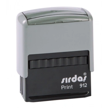 SIRDAŞ KAŞE 912 KIRMIZI KEÇELİ