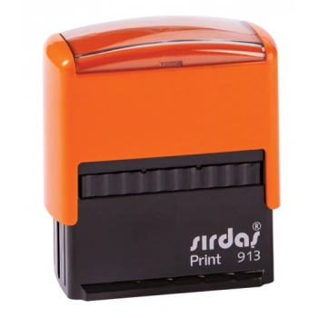 SIRDAŞ KAŞE 913 KIRMIZI KEÇELİ