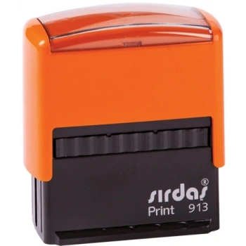 SIRDAŞ KAŞE 913 SİYAH KEÇELİ