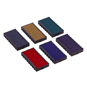 SIRDAŞ KEÇE YEDEK 911 MAVİ