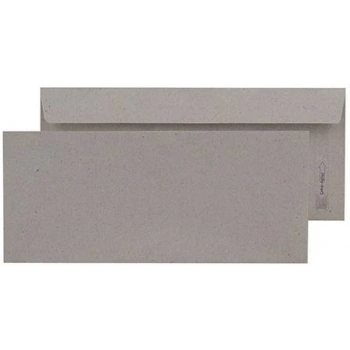 OYAL ZARF DİPLOMAT 10.5x24 90 GR KRAFT