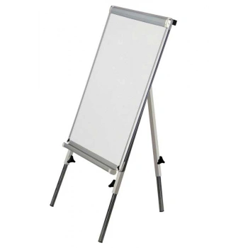 AKYAZI YAZI TAH. TELESKOP MAN. F.CHART 70X100