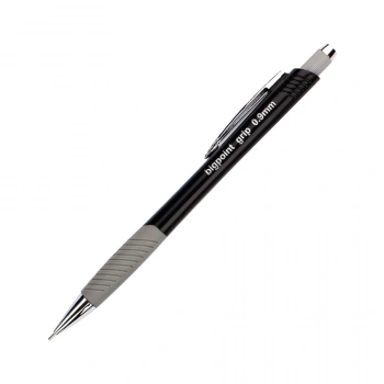 Grip Versatil 0.9mm Siyah