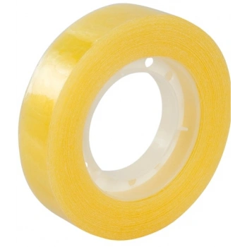 KRAF SELOBANT 12mm x 33m