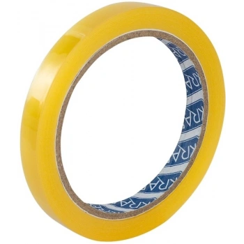 KRAF SELOBANT 12mm x 66m