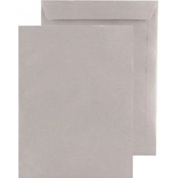 OYAL ZARF TORBA 17x25 90 GR KRAFT