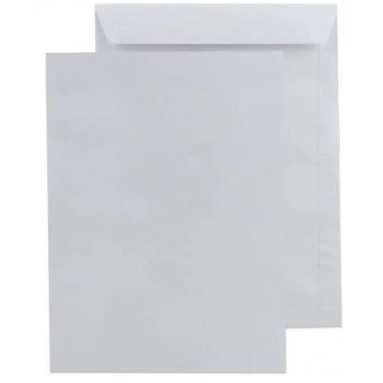 OYAL ZARF TORBA 24x32 110 GR BEYAZ