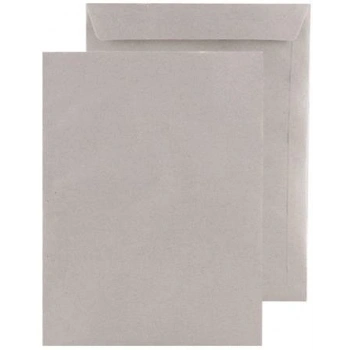 OYAL ZARF TORBA 24x32 90 GR KRAFT