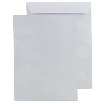 OYAL ZARF TORBA 26x35 110 GR BEYAZ