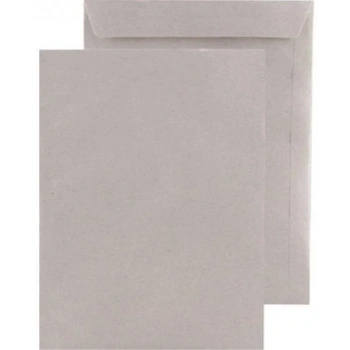 OYAL ZARF TORBA 26x35 90 GR KRAFT