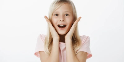 Bebek Diş Fırçası Seçimi ve Önerileri