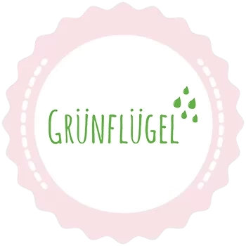 GRÜNFLÜGEL