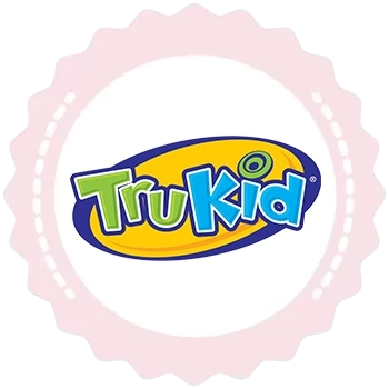 TRUKID