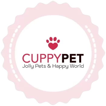 CUPPYPET