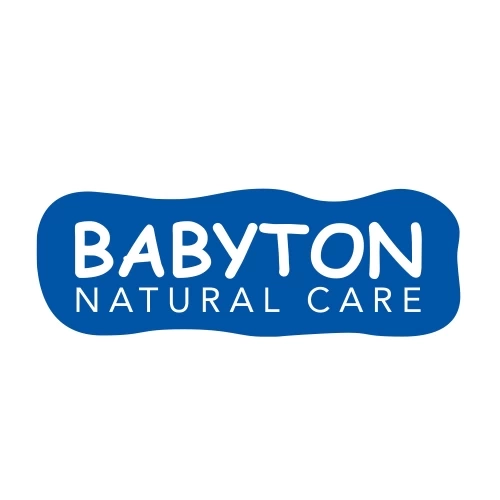 BABYTON