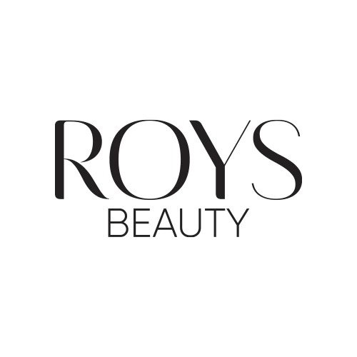 ROYS BEAUTY