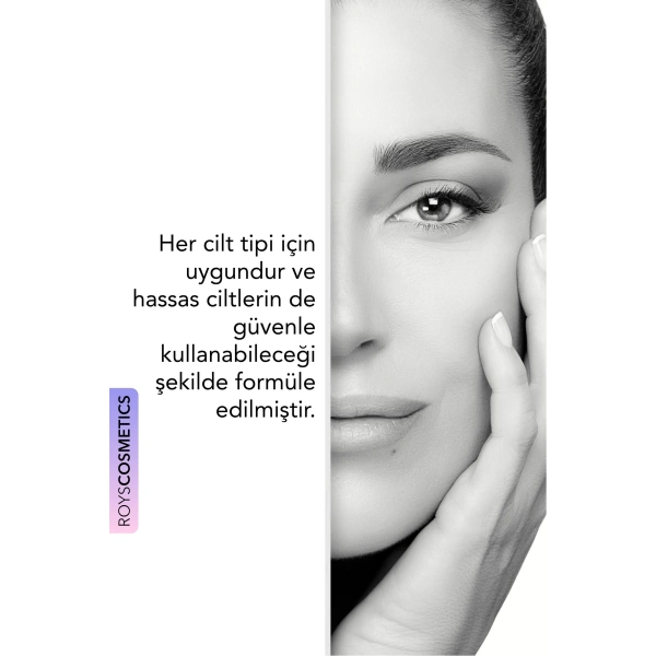 PCO Maske 10 adet