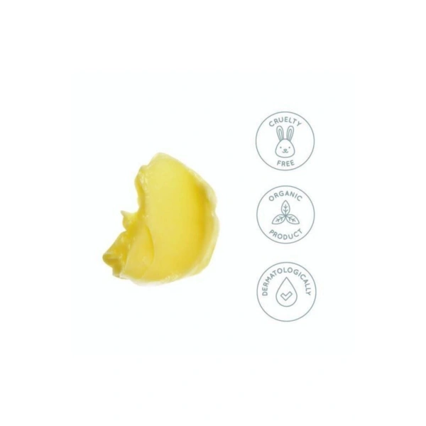 Trukid Nipple Butter Göğüs Ucu Kremi 59,14 Ml