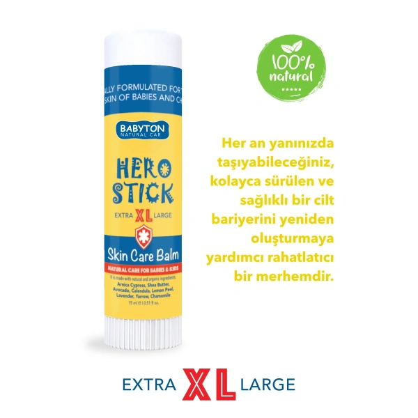 Sivrisinek Kovucu Sprey 100 ml+Daily Güneş Koruyucu Sprey 200 ml+After Sun 200ml+Hero Stick XL 15 gr 4lü Set