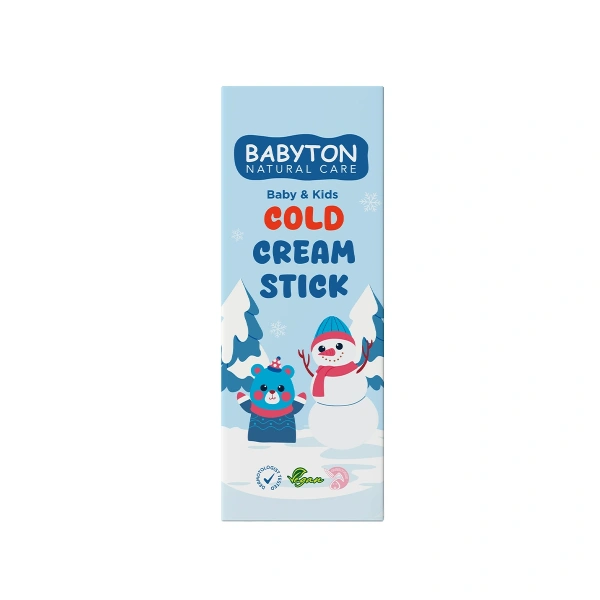 Cold Stick 20 gr